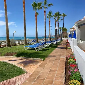 Apartamento Perla Marina