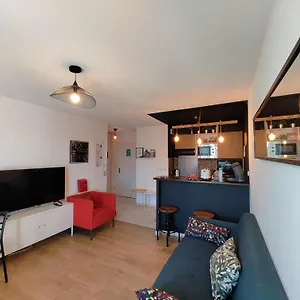 T3 Bonnefoy Toulouse