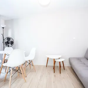 8 - équipé - Carmes, Toulouse
