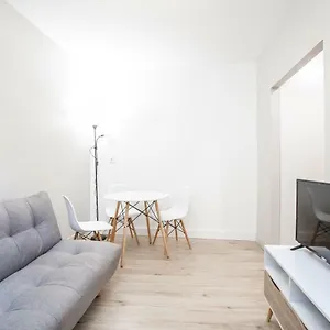 3 - Tout équipé - Carmes, Toulouse