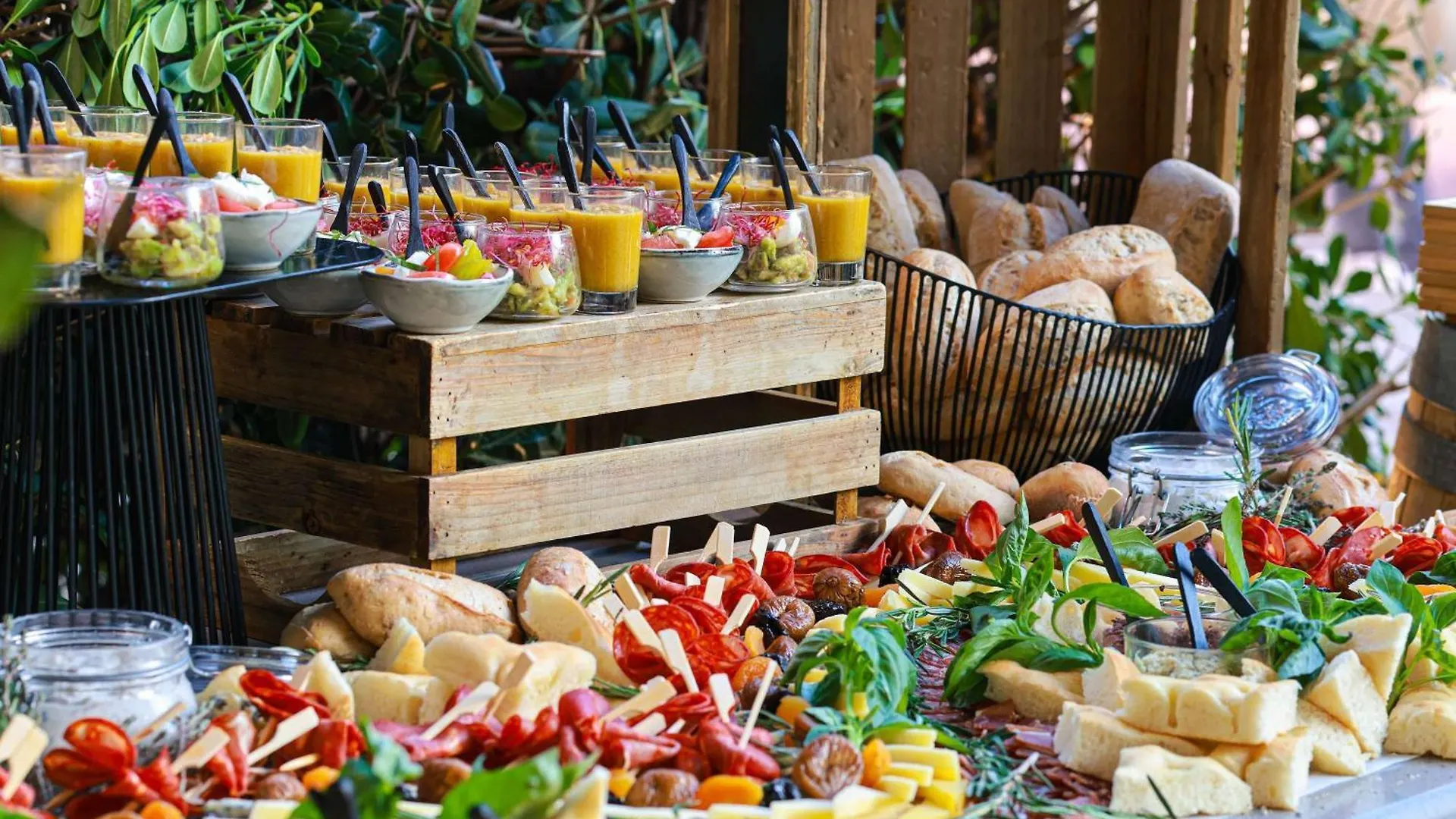 Hotel Mercure Toulouse Centre Compans